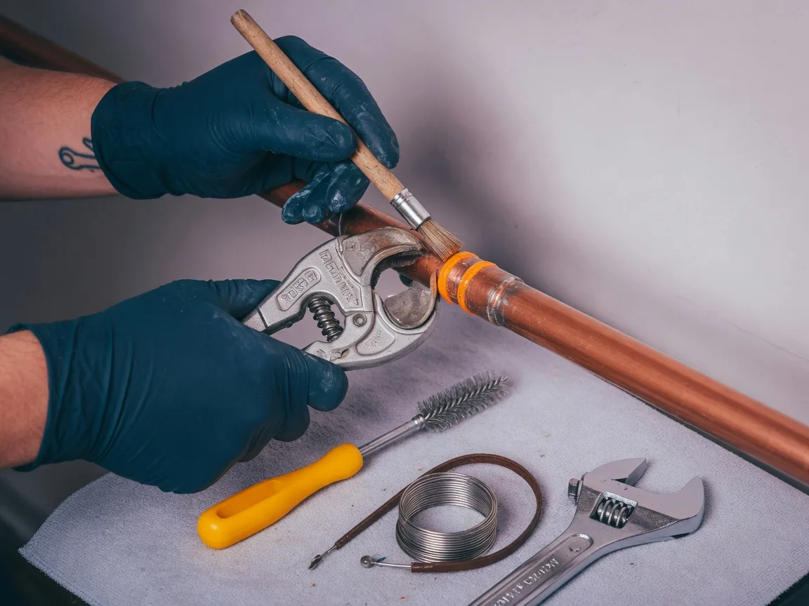 Why choose Sump Pump Repair in Barstow, TX